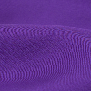 Amethyst Twill 70cm